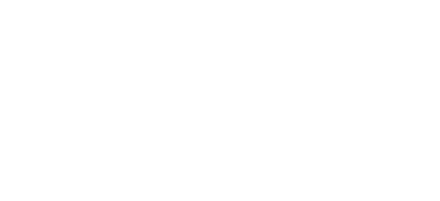G.P Intermediazioni